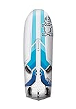 Starboard Foil Slalom Starlite Carbon Windsurfboard 2021 167L