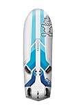 Starboard Foil Slalom Starlite Carbon Windsurfboard 2021 167L